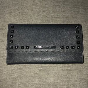 Rebecca Minkoff Wallet